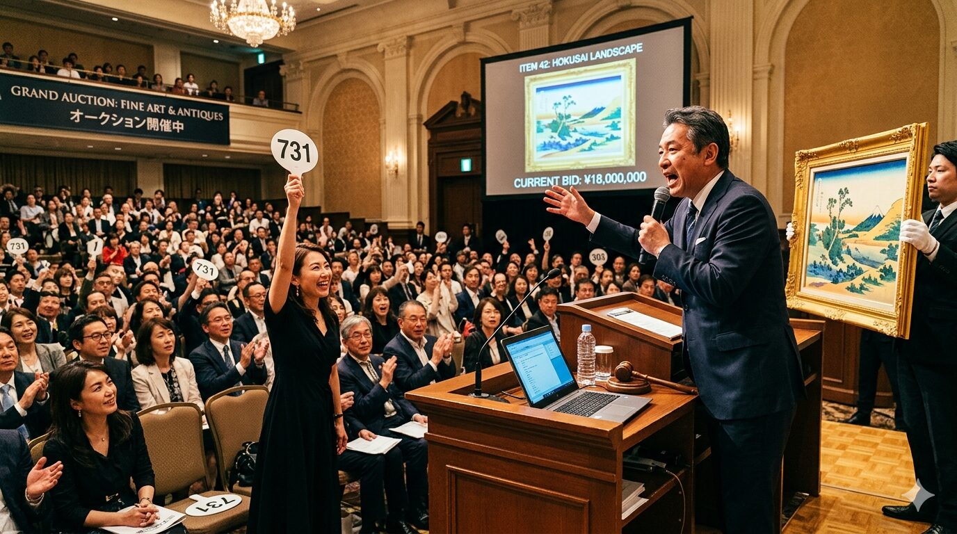 作品の価格設定サムネ